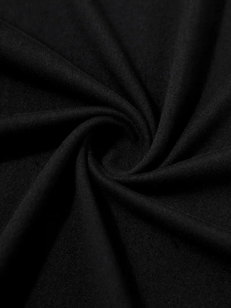 Aperol Spritz V-neck T-Shirt 🍹