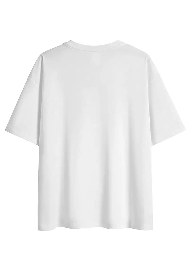 La Dolce Vita T-shirt 🇮🇹