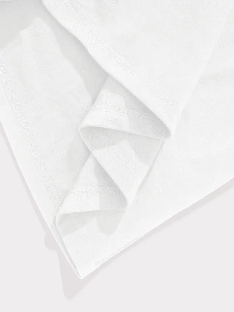 Milano Italy T-shirt 🇮🇹