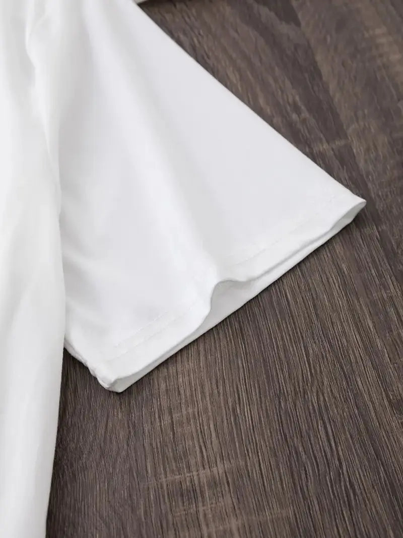 Limoncello 🍋 T-Shirt