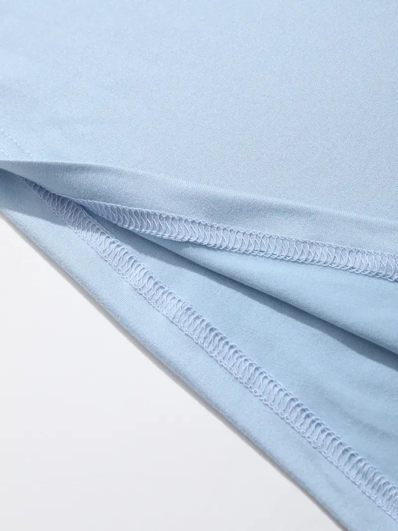 Prosecco Per Favore 🥂 T-Shirt