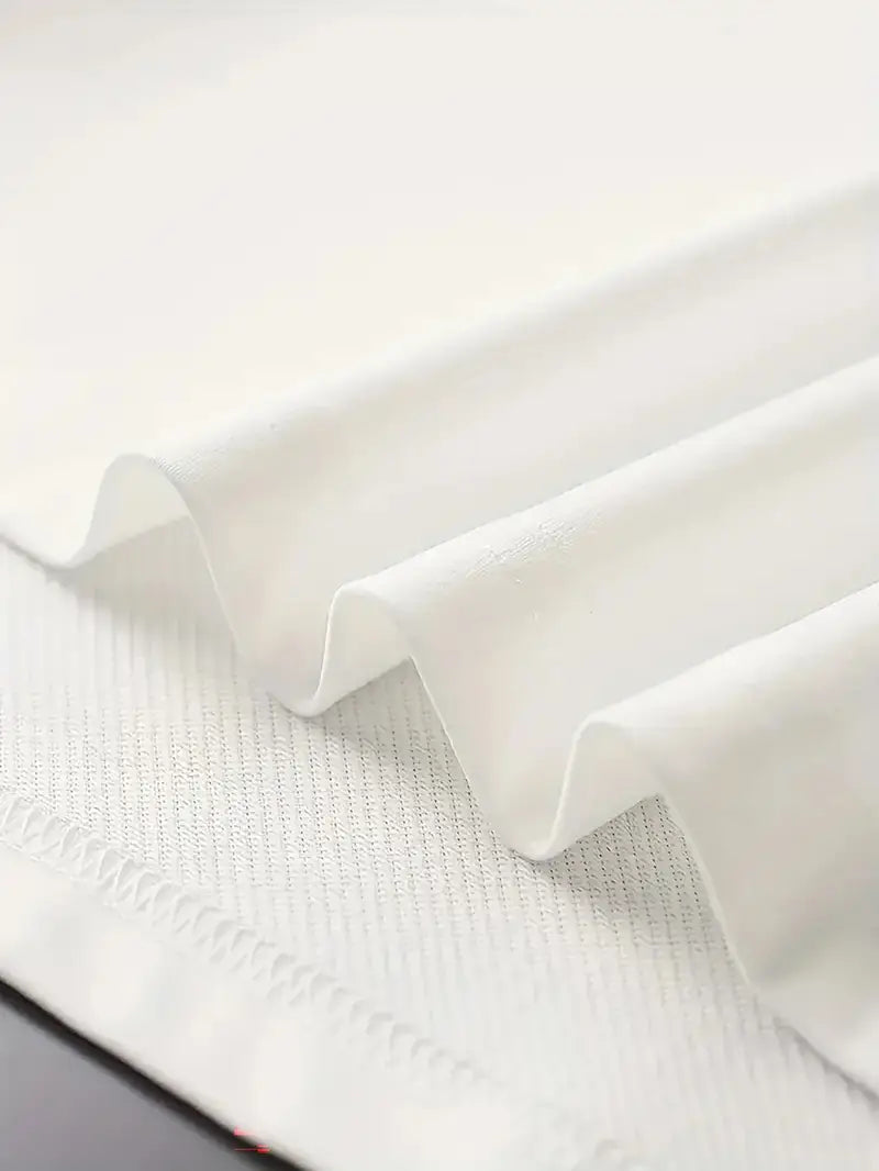 I'm Tired Of Not Waking Up In Italy T-shirt 🇮🇹