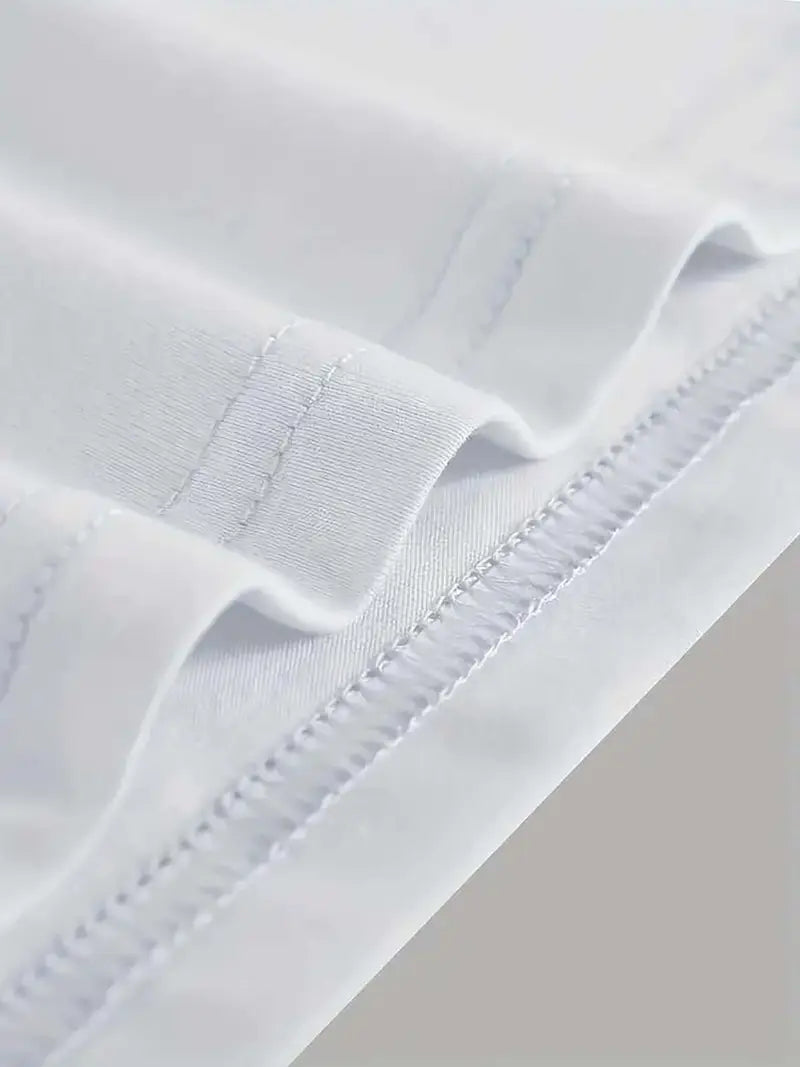 Estate Italiana Genser🍦