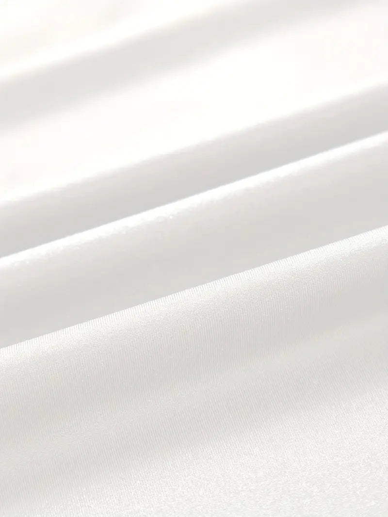 Estate Italiana T-shirt🍦