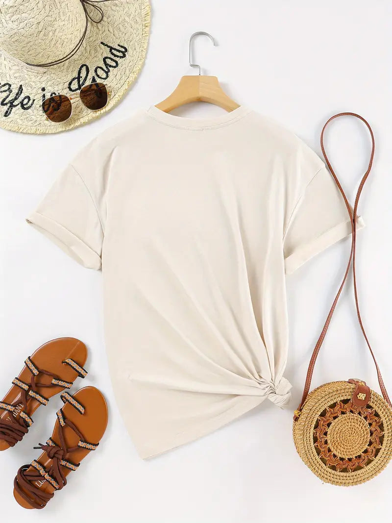 I Need A HUGe Prosecco T-Shirt 🥂