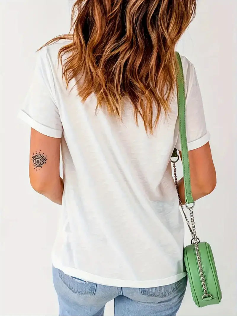 Limoncello 🍋 T-Shirt