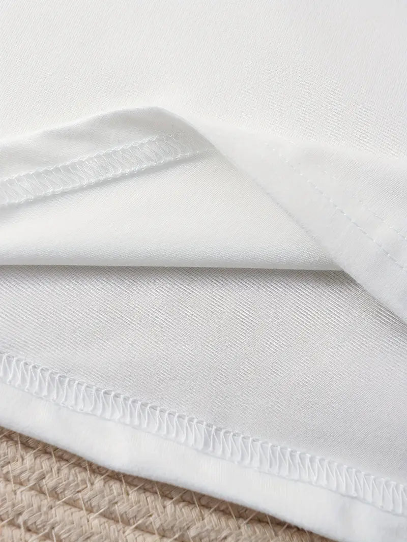 Il Dolce Far Niente T-Shirt 🇮🇹