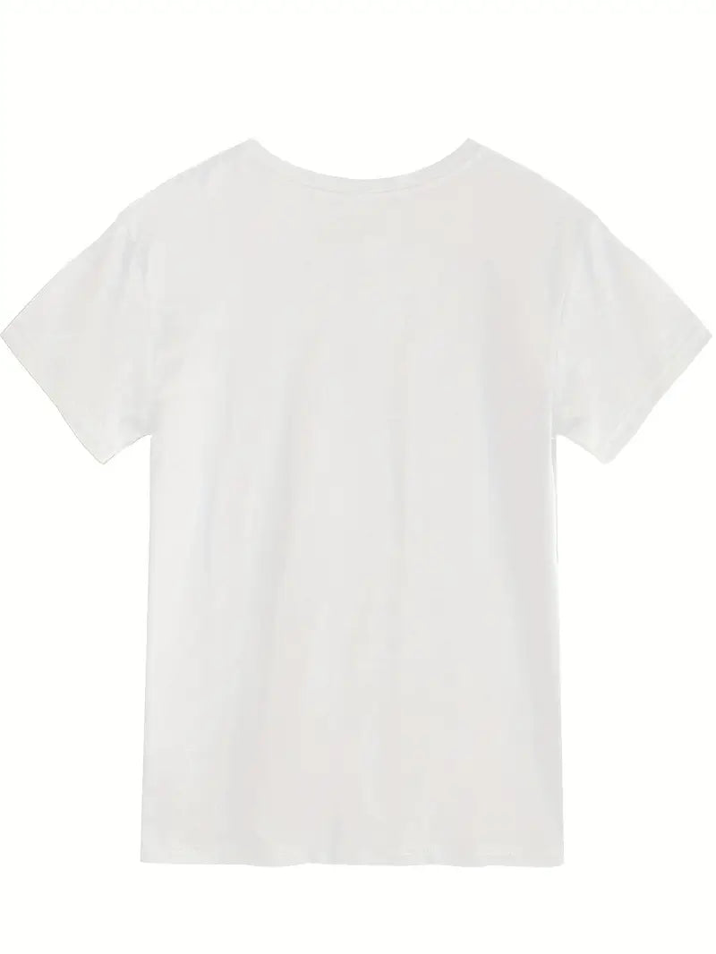 Estate Italiana T-shirt🍦