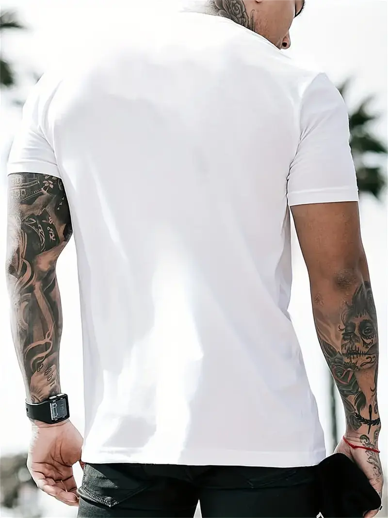 La Vita È Bella T-skjorte 🇮🇹