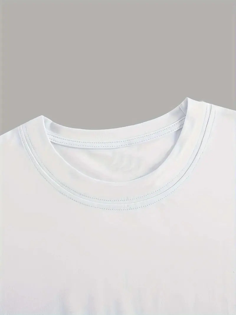 Aperol Spritz T-Shirt 🍹