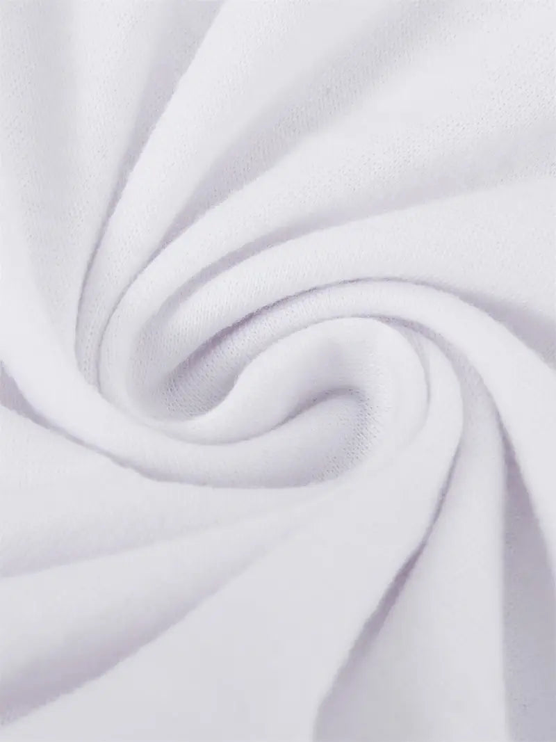 Limoncello 🍋 T-Shirt