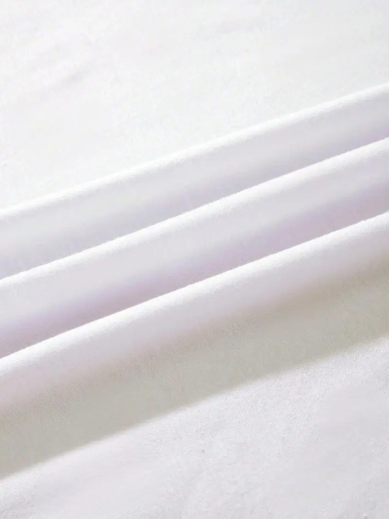 Negroni Please T-Shirt 🥃