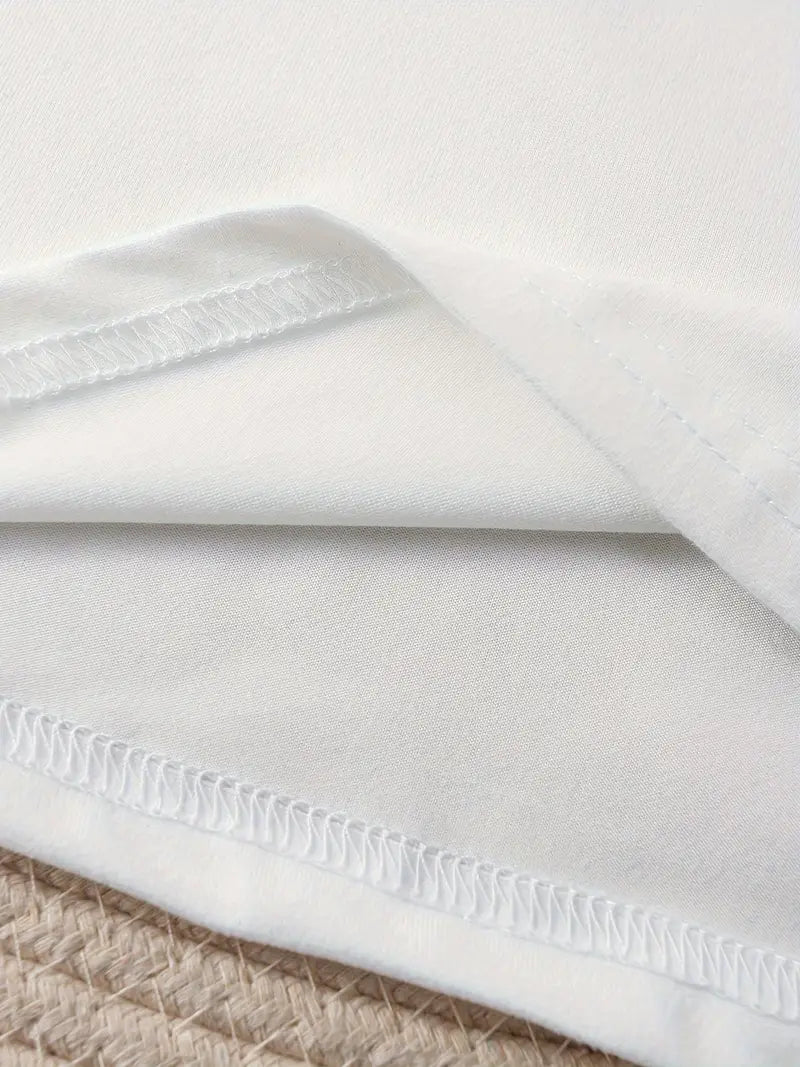 Aperol Spritz V-neck T-Shirt 🍹