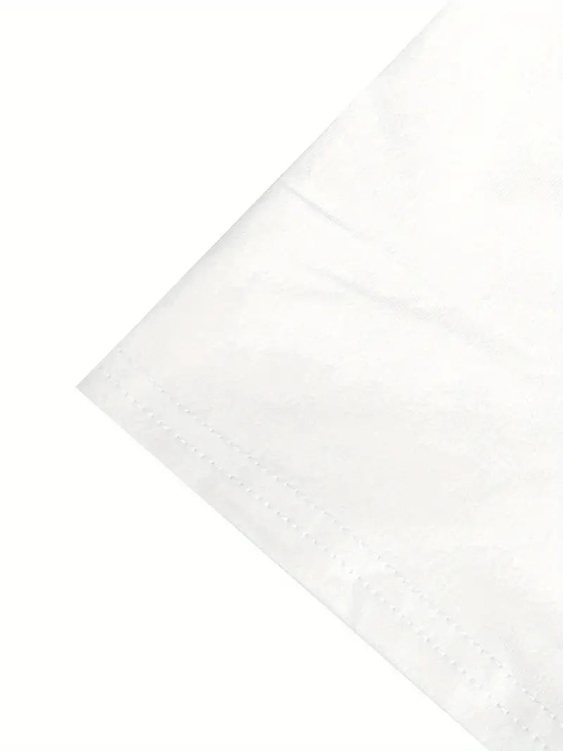 Capri Lover T-Shirt 🇮🇹