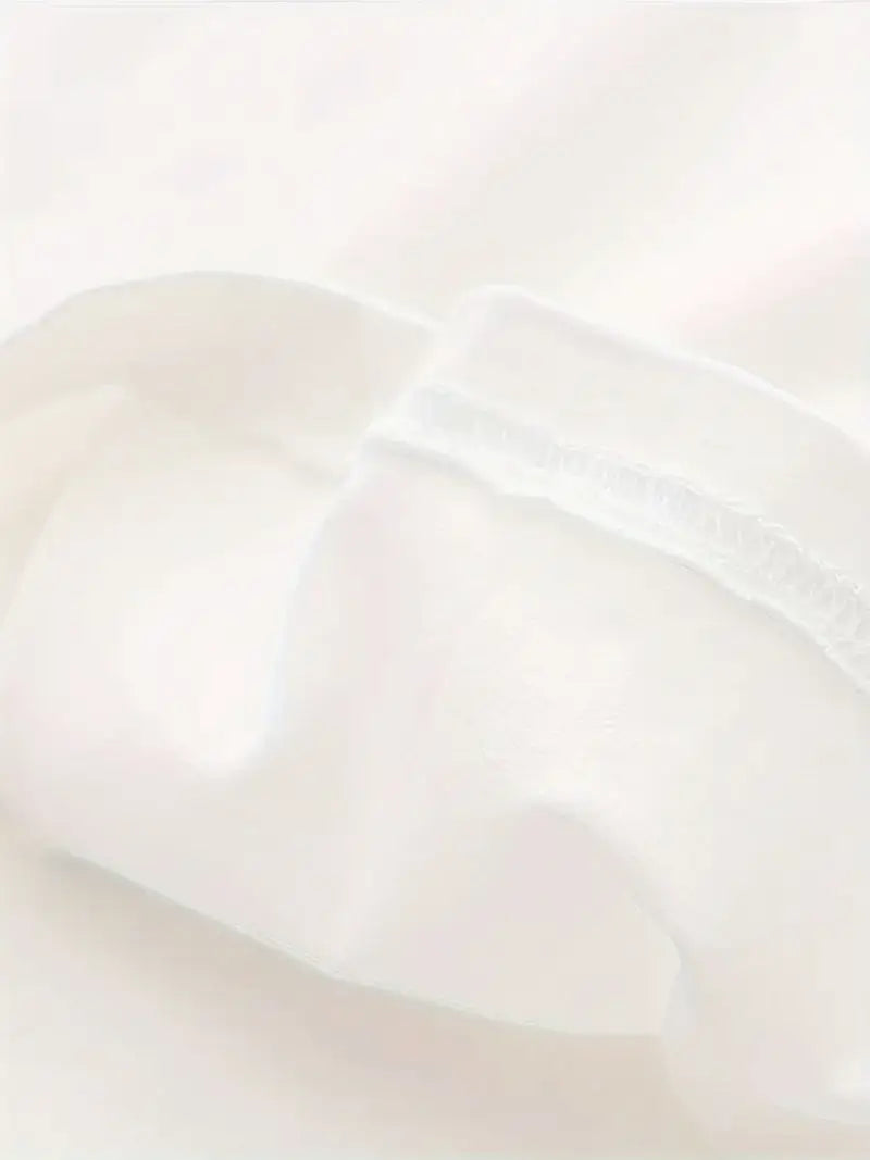 Prosecco Per Favore 🥂 T-Shirt