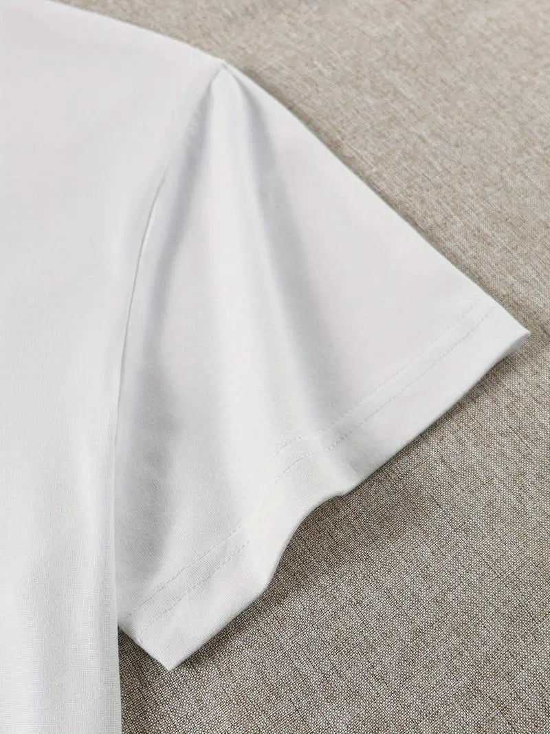 I Need A HUGe Prosecco T-Shirt 🥂