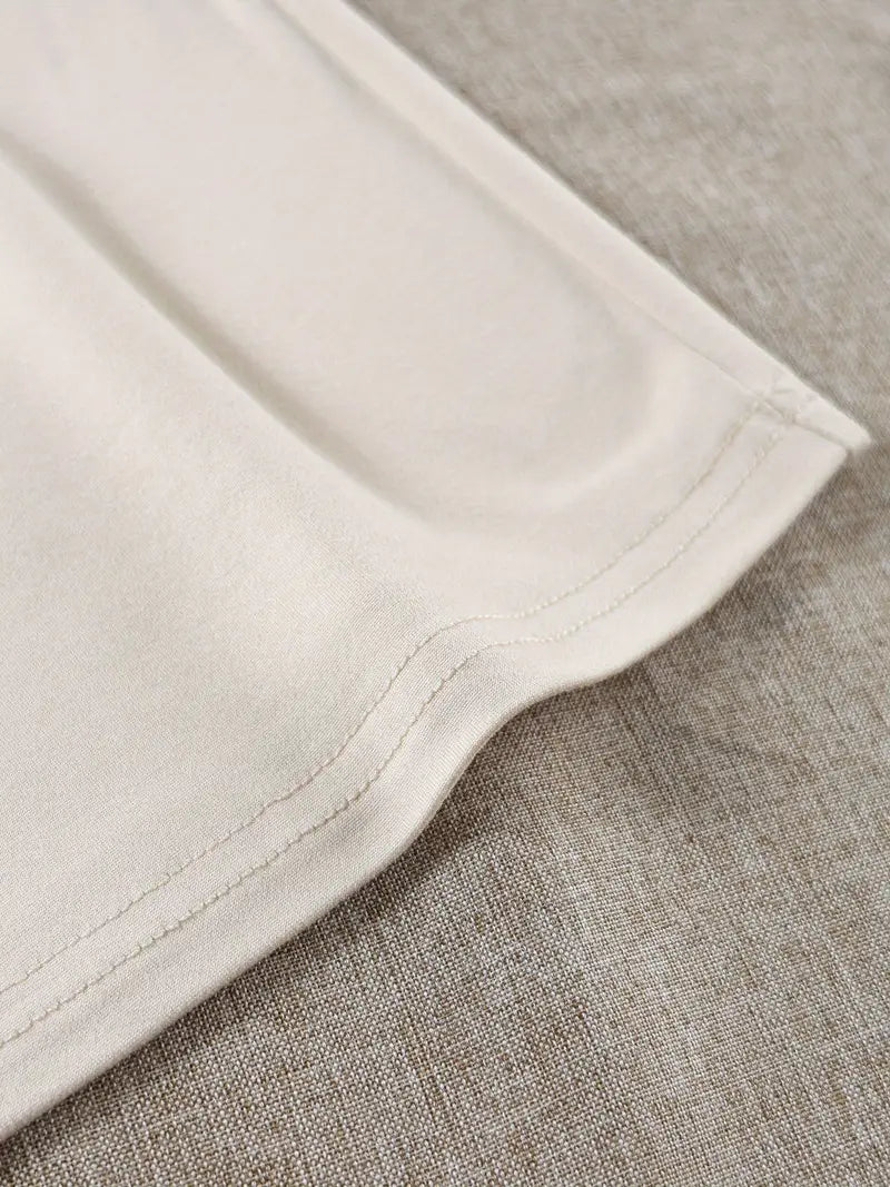 I Need A HUGe Prosecco T-Shirt 🥂