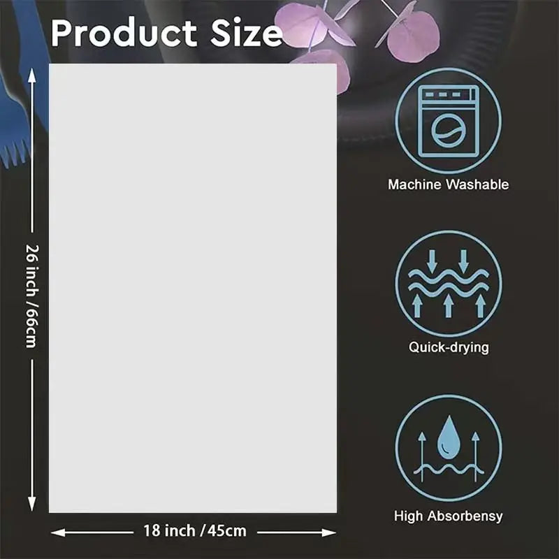 Amore Italiana Tea Towel 🍷