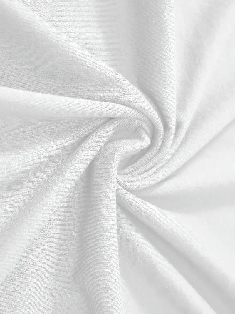 Milano Italy T-shirt 🇮🇹