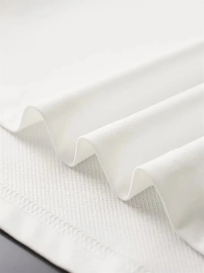 La Vita È Bella T-skjorte 🇮🇹