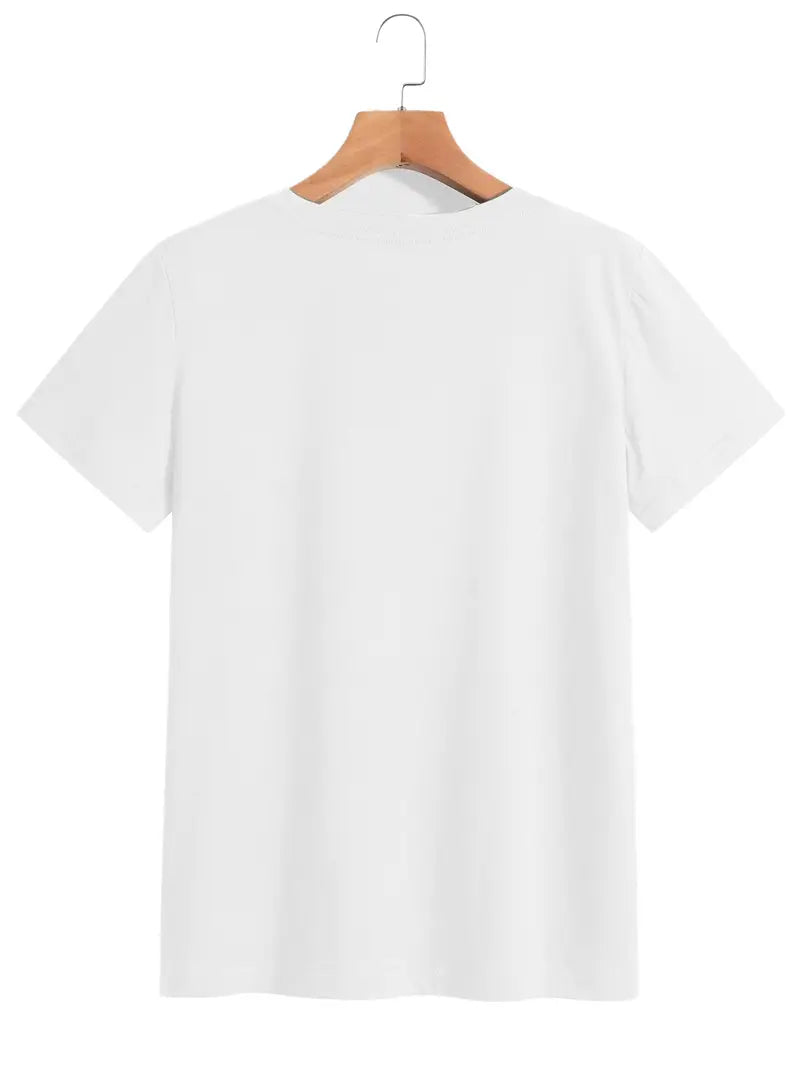 Prosecco Per Favore 🥂 T-Shirt