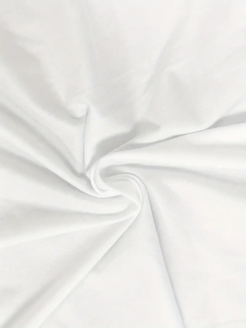 Limoncello 🍋 T-Shirt