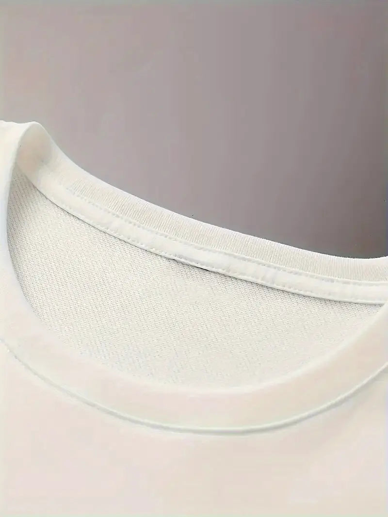 I'm Tired Of Not Waking Up In Italy T-shirt 🇮🇹