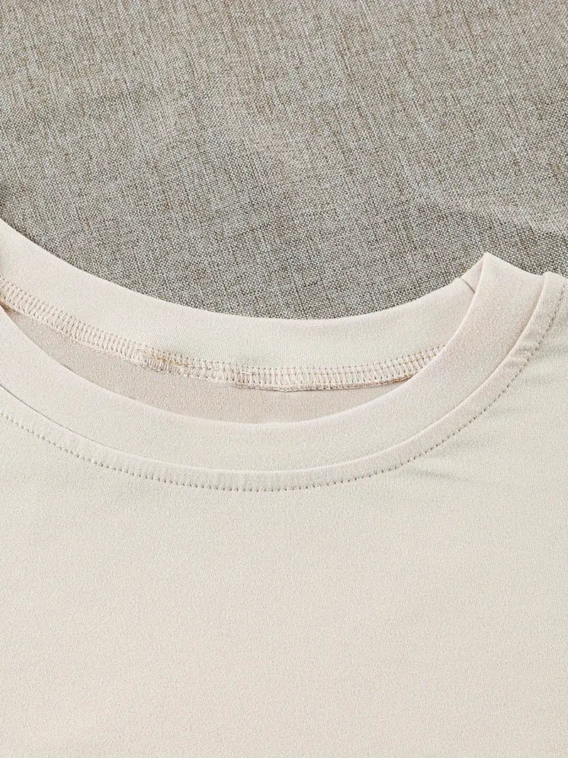 I Need A HUGe Prosecco T-Shirt 🥂