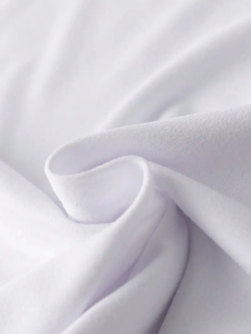 More Espresso Less Depresso T-shirt ☕️