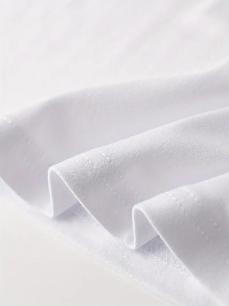 La dolce Vita T-shirt 🦞